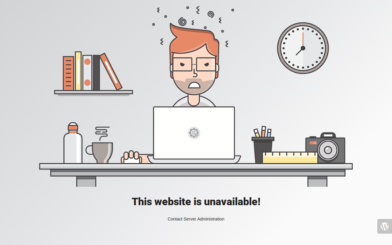 E & I Cash Inc website preview