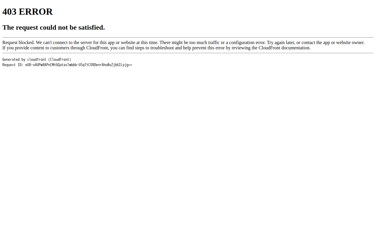 5 Star Auctioneers website preview