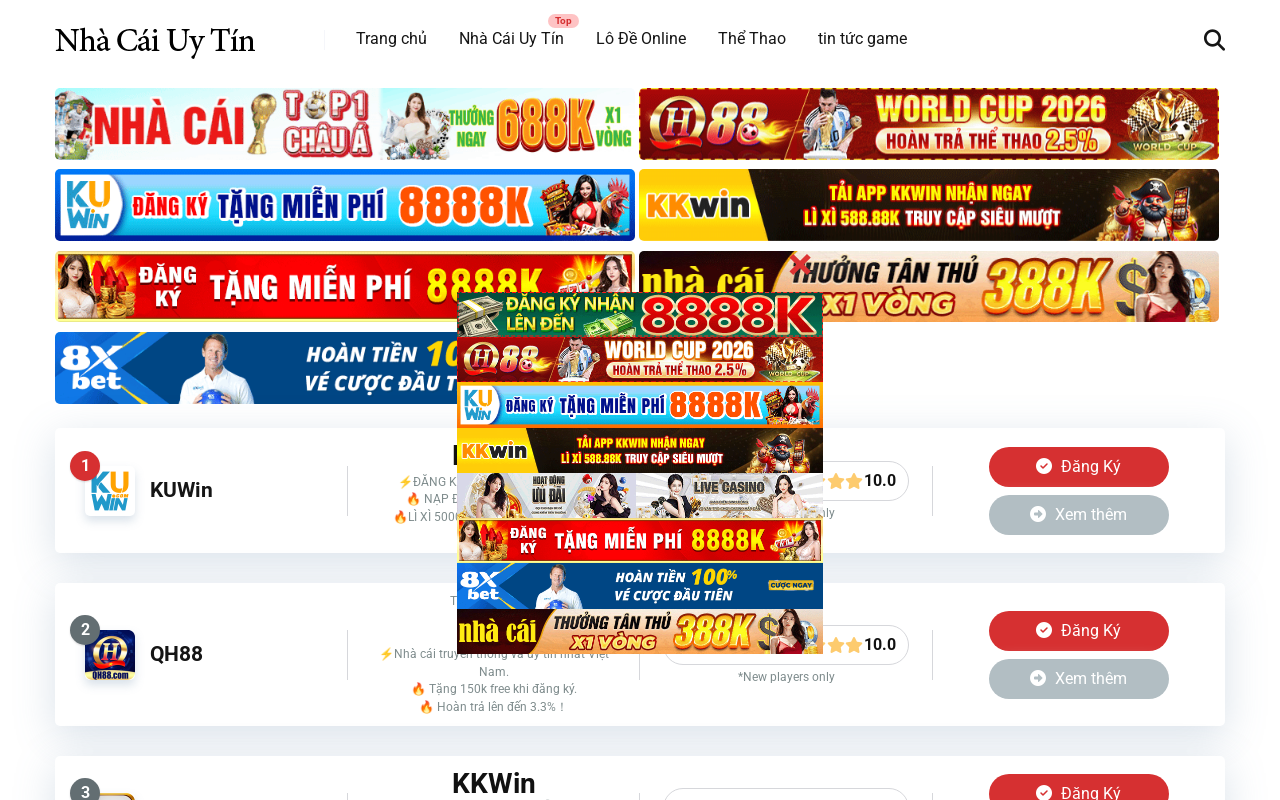 O K Pawn & Jewelry website preview
