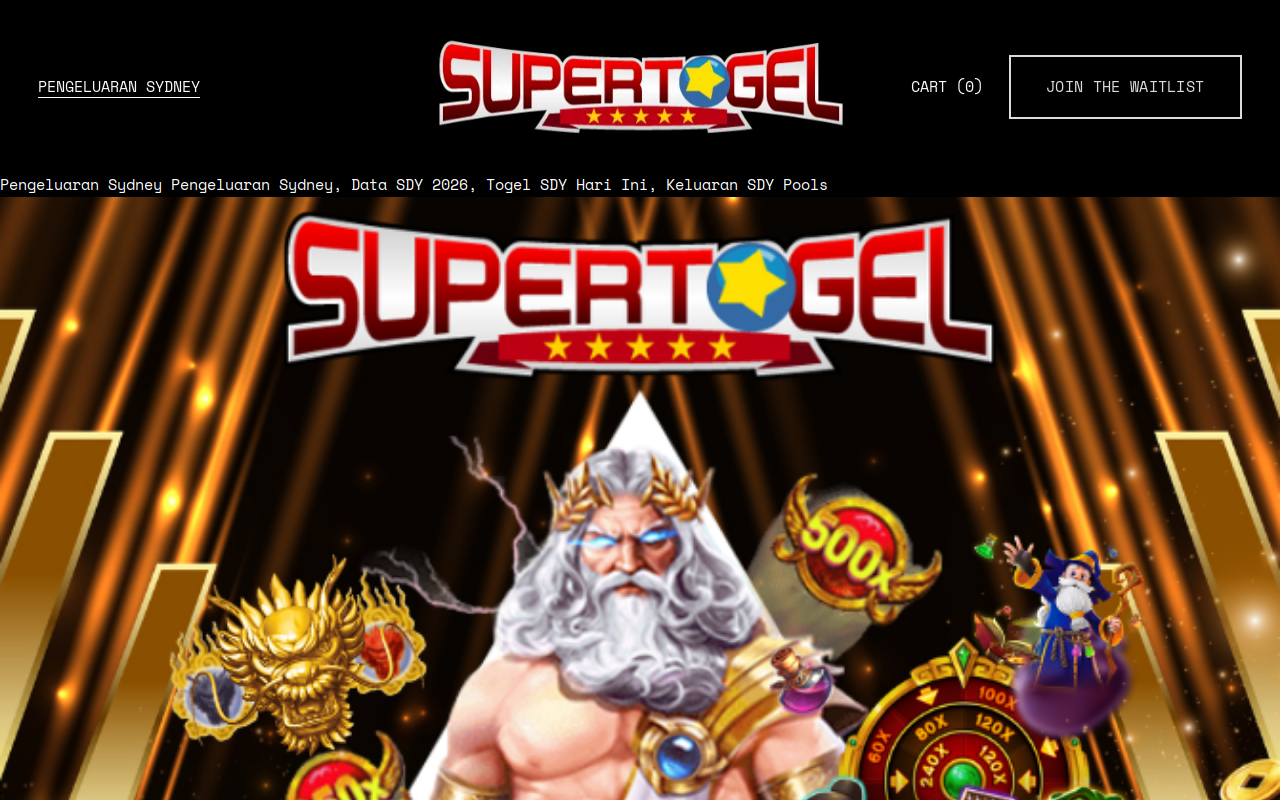St. Vincent DePaul Thrift Store website preview