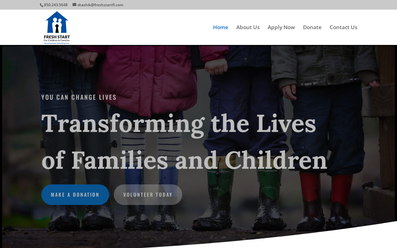 Repeat Street Thrift Store website preview