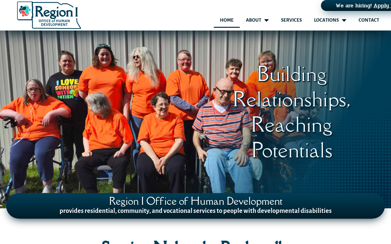 Play It Again Sam Thrift Store website preview