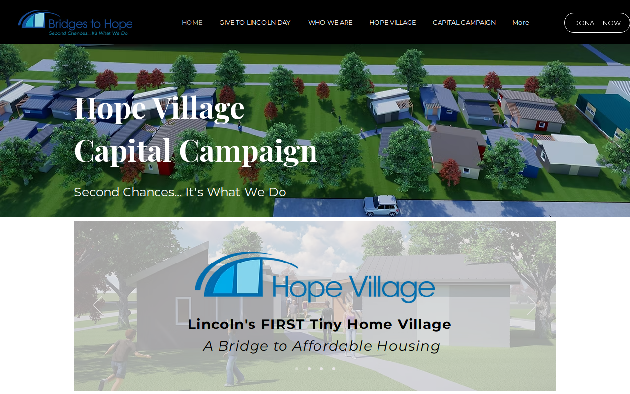 Bud's Thrift Shoppe website preview