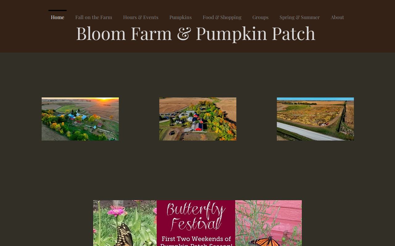Rural Route Rust website preview