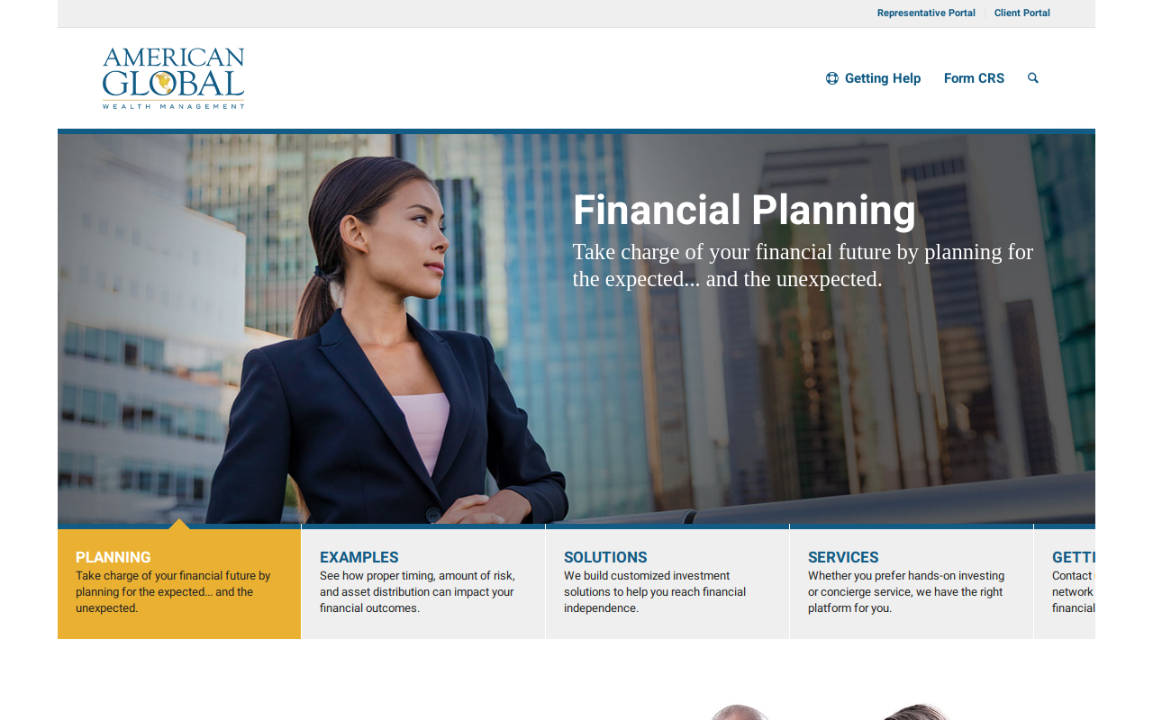 Wisconsin Discount Buy & Sell website preview
