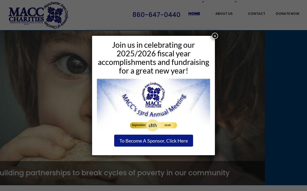 Church Mouse Thrift Shoppe website preview