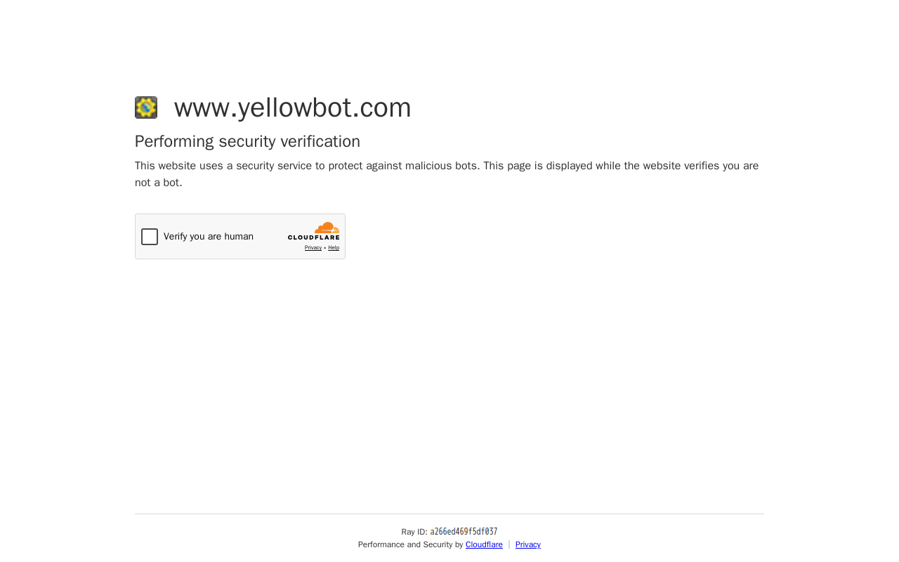 Columbus Auto Shredding website preview