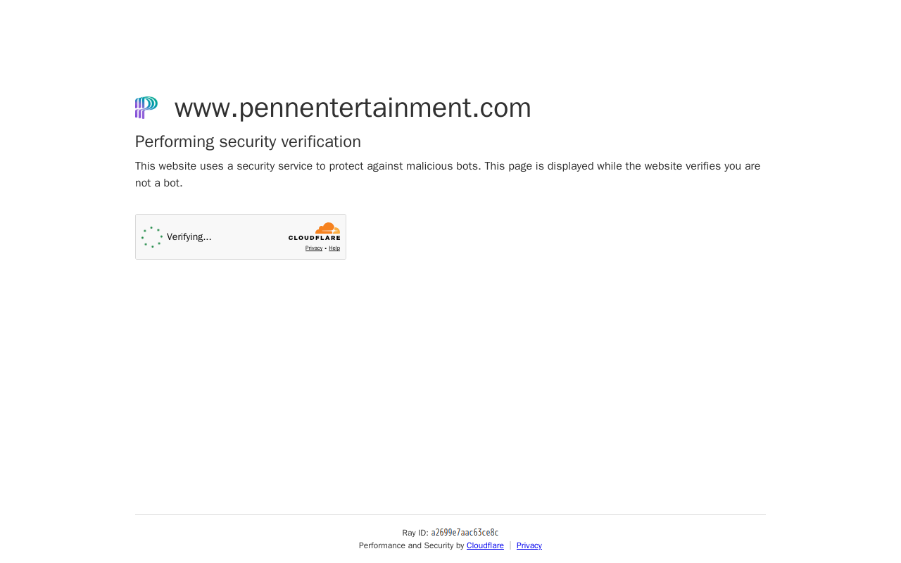 Hollywood Reslae website preview