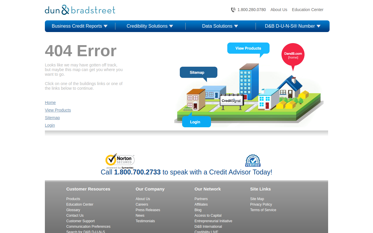 Grenier Industries website preview