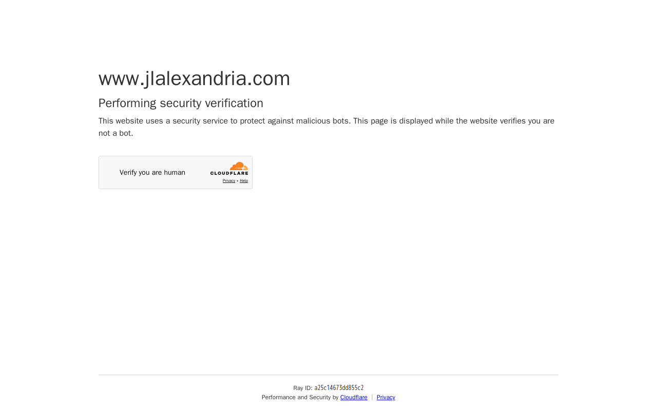 New to You Shop website preview