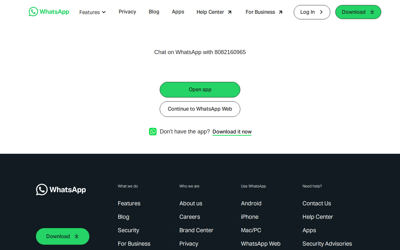Classic Vinyls Record Shop website preview