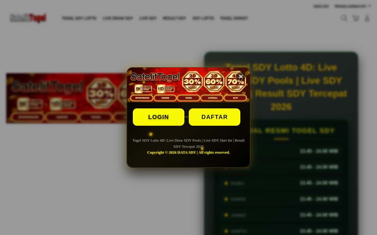 EZPAWN website preview