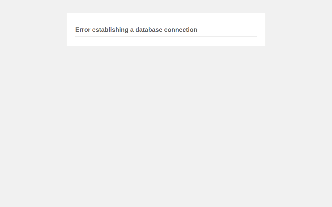 Sliding Stop Trading Post website preview