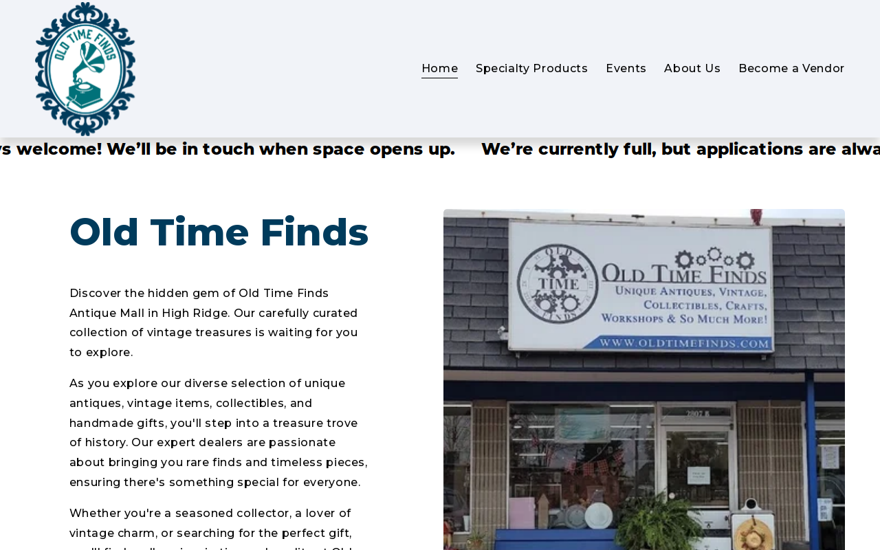Western's Painted Rose & Upcycled Decor website preview