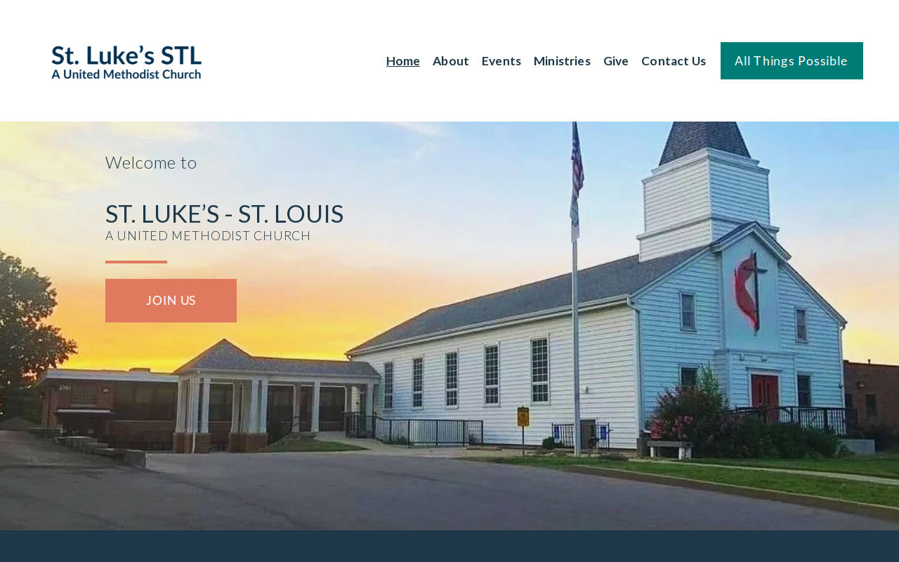 Maurine Abel Re-Sell-It Shoppe website preview