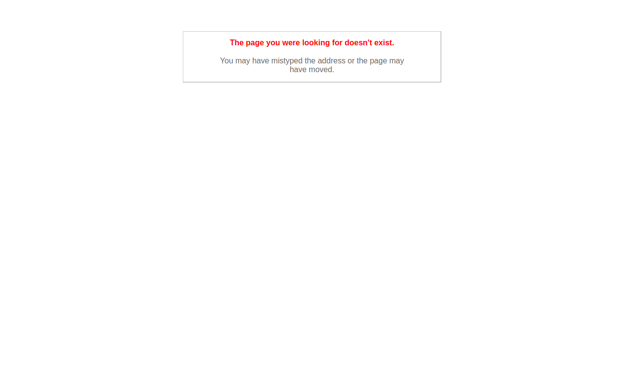 MJ's Flip Flop Resale website preview