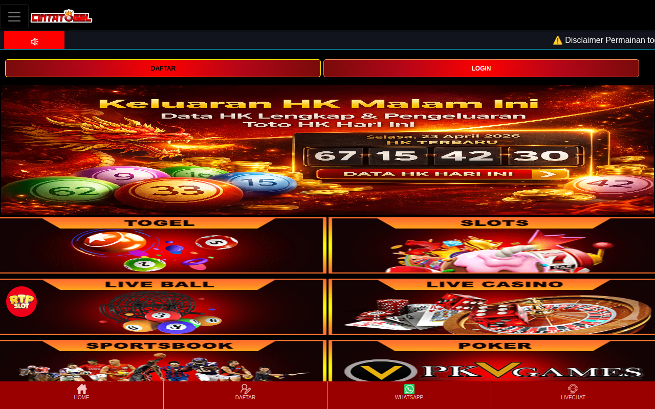 Oak Street Vintage website preview