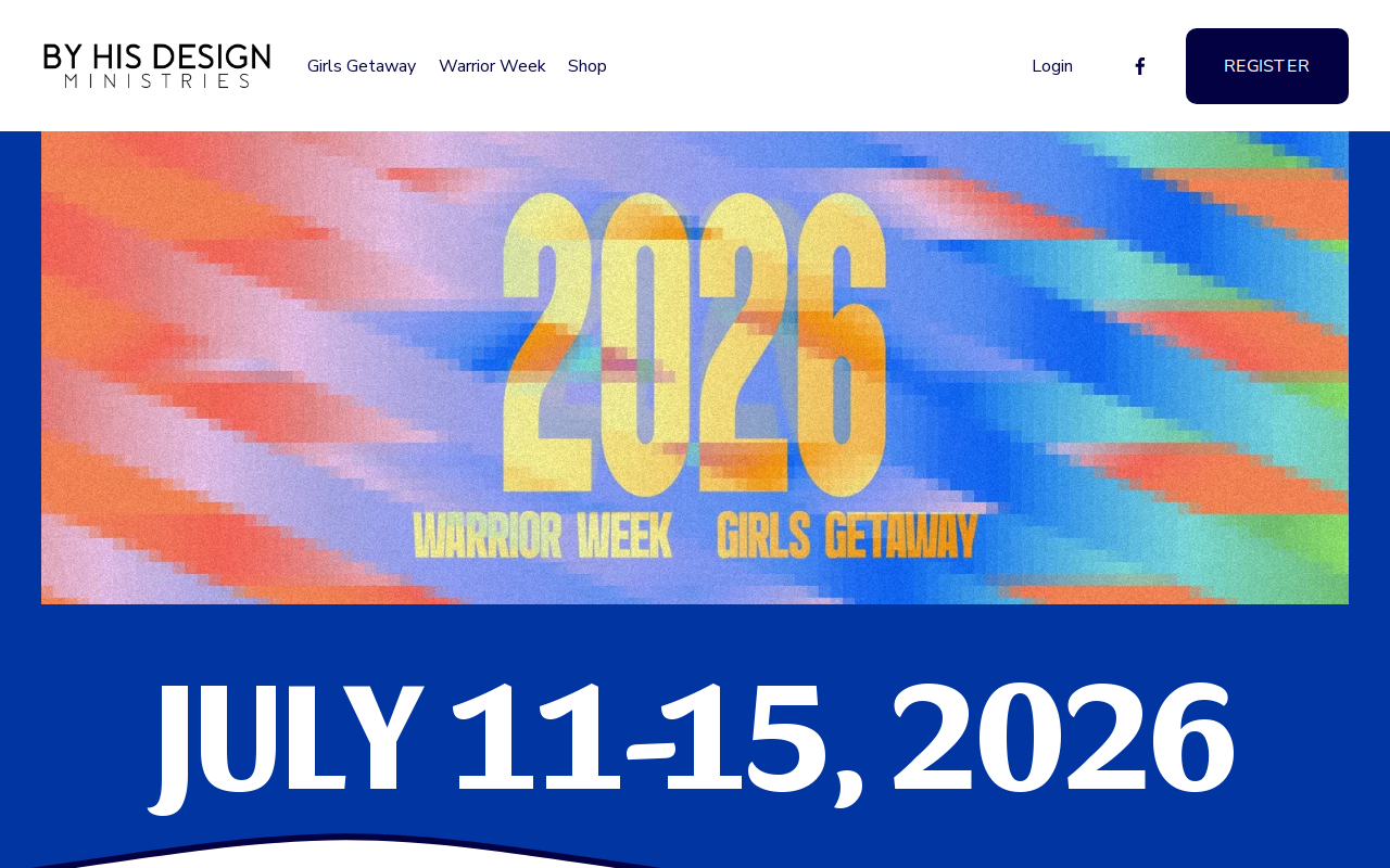 His Design Ministries Inc website preview
