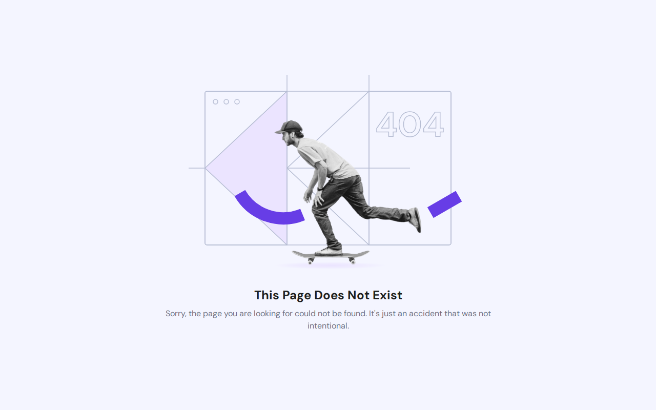 Harbor Thrift Store website preview