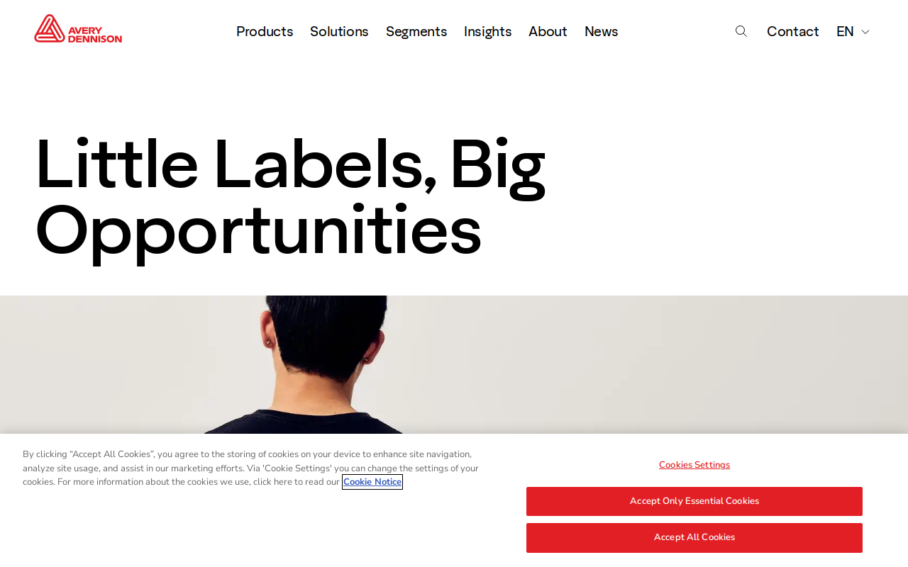 The Pawnshop website preview