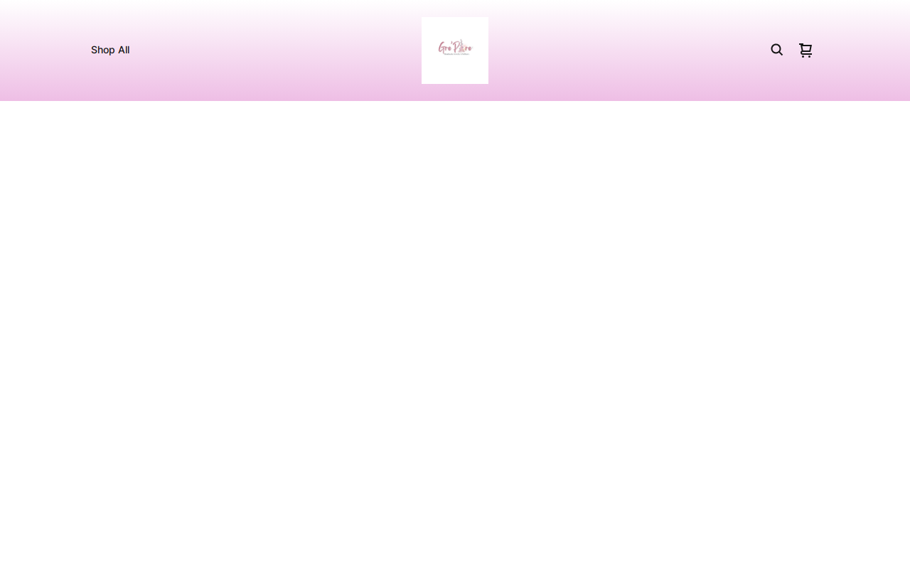 Gametime Vintage website preview