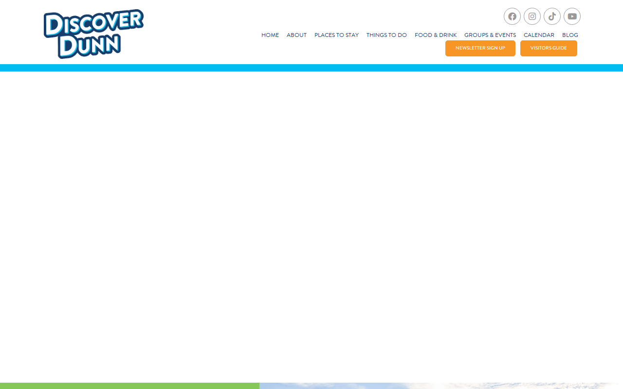 Boleka's Coffees and Bargain Depot website preview