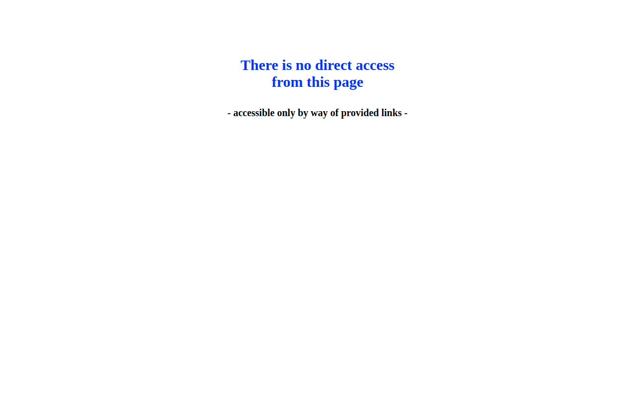 This N That website preview