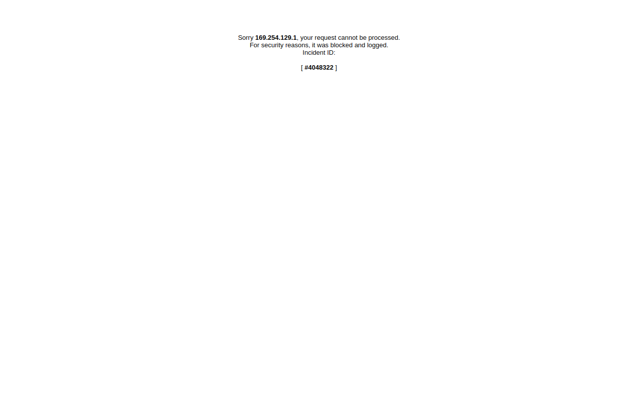 The Trading Post Of Appomattox website preview