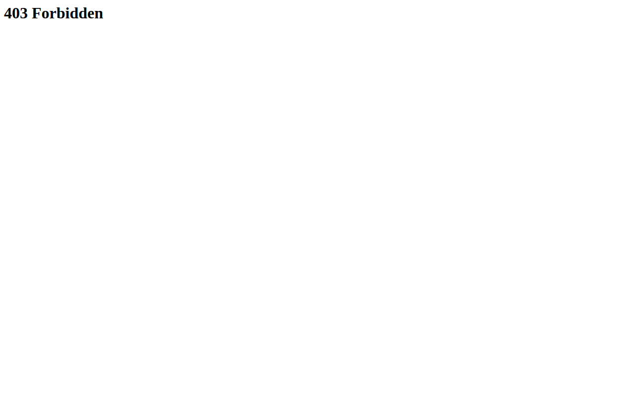 Goodwill Industries International, Inc. website preview