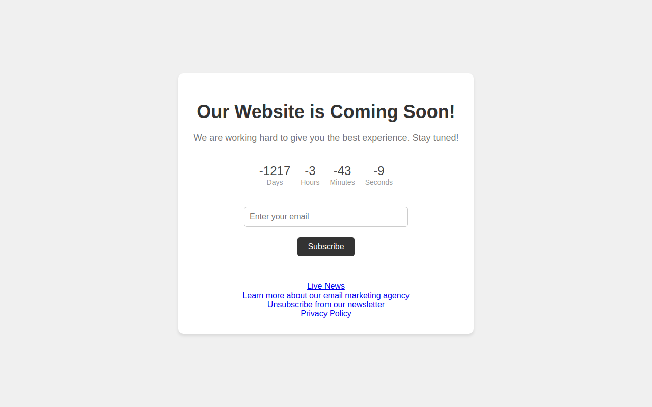 Union City Pawn & Jewelry website preview