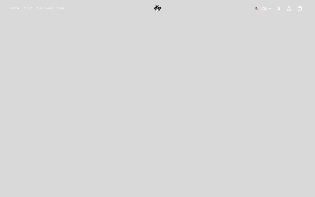 Collected ATL website preview