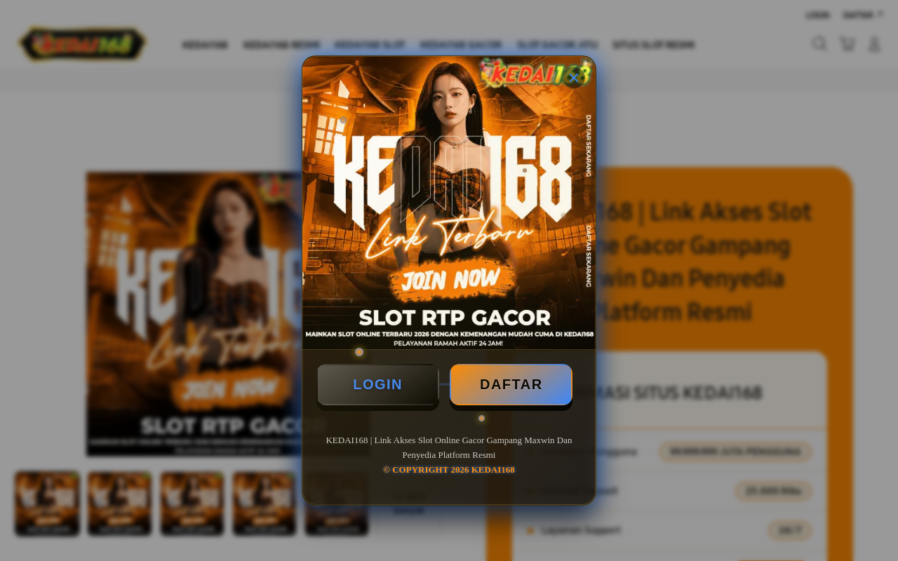 Cash Back Pawn website preview