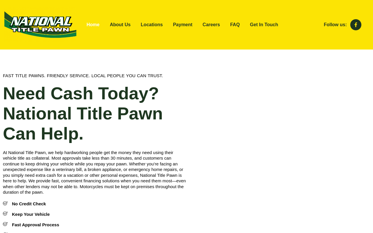 National Title Pawn Of Bl website preview