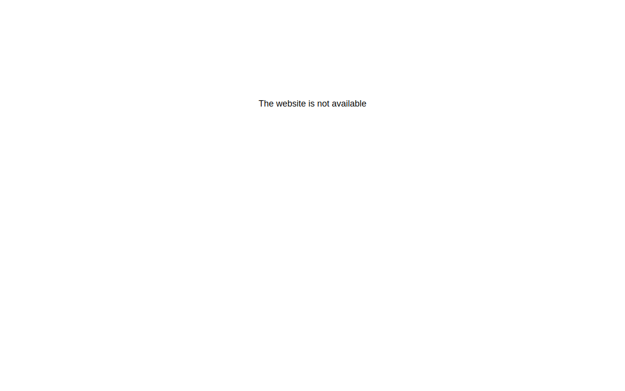 16 and State Mercantile website preview