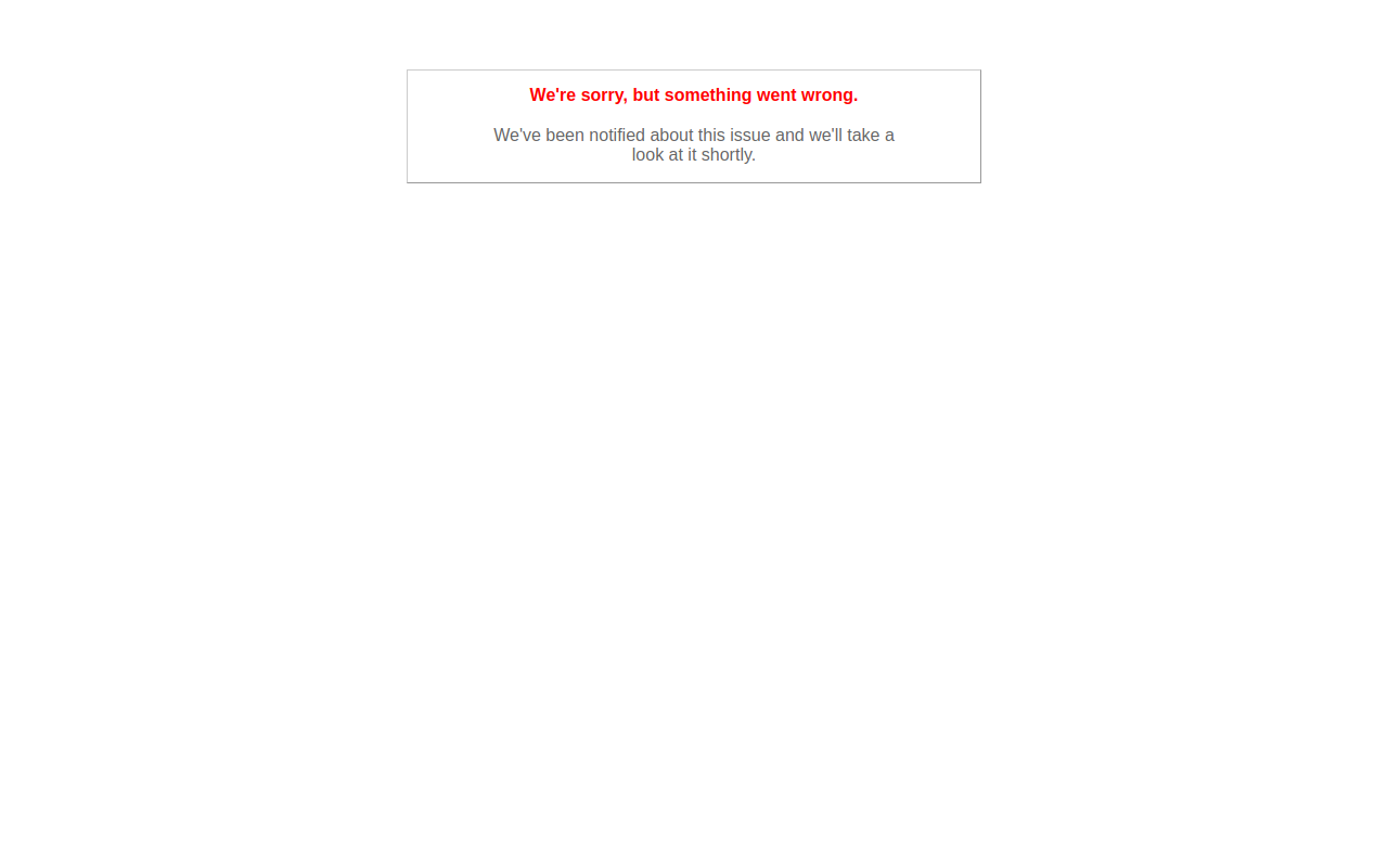 The Nook at the Warehouse Antique Mall website preview