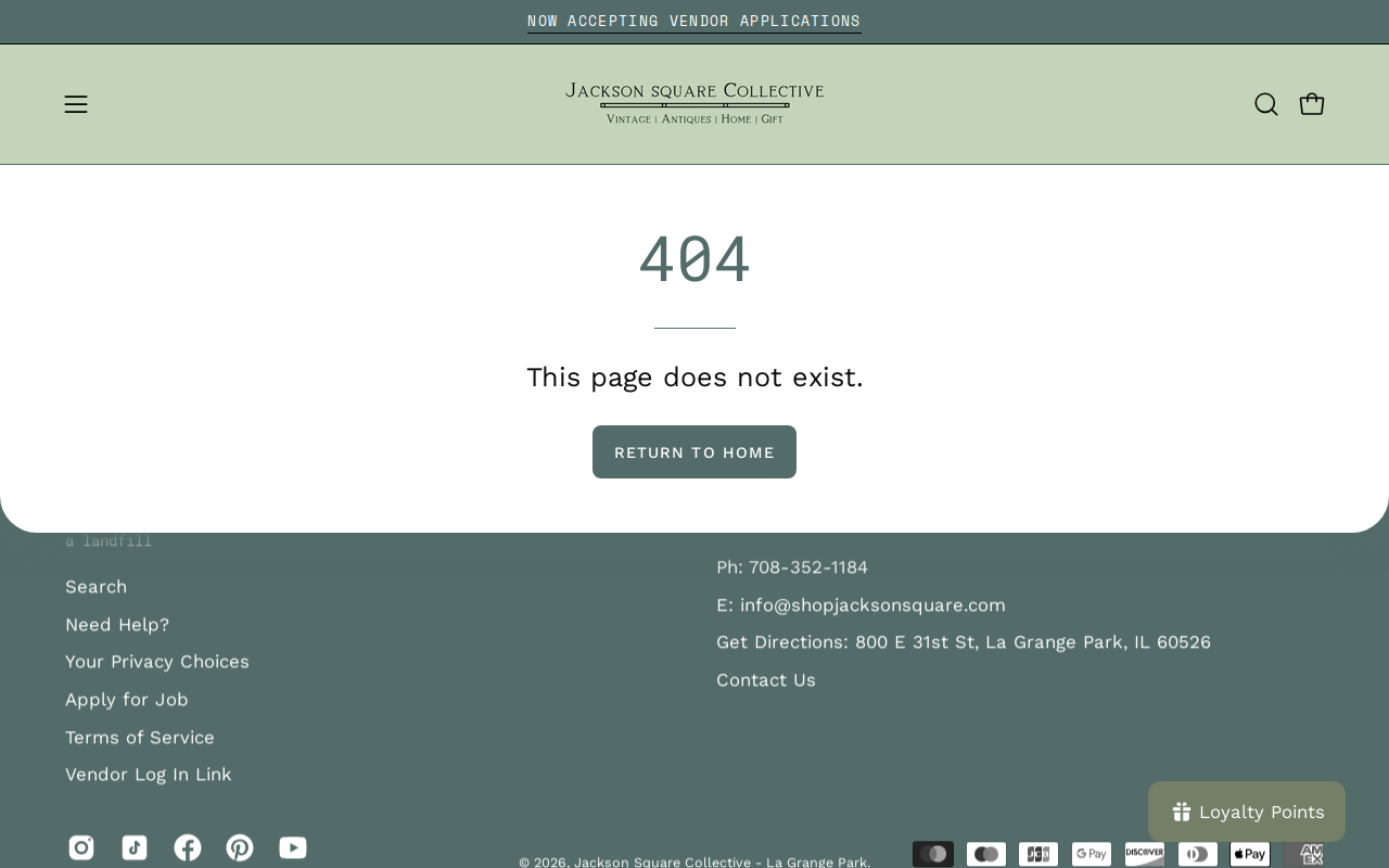 Charlenes_earlybird website preview