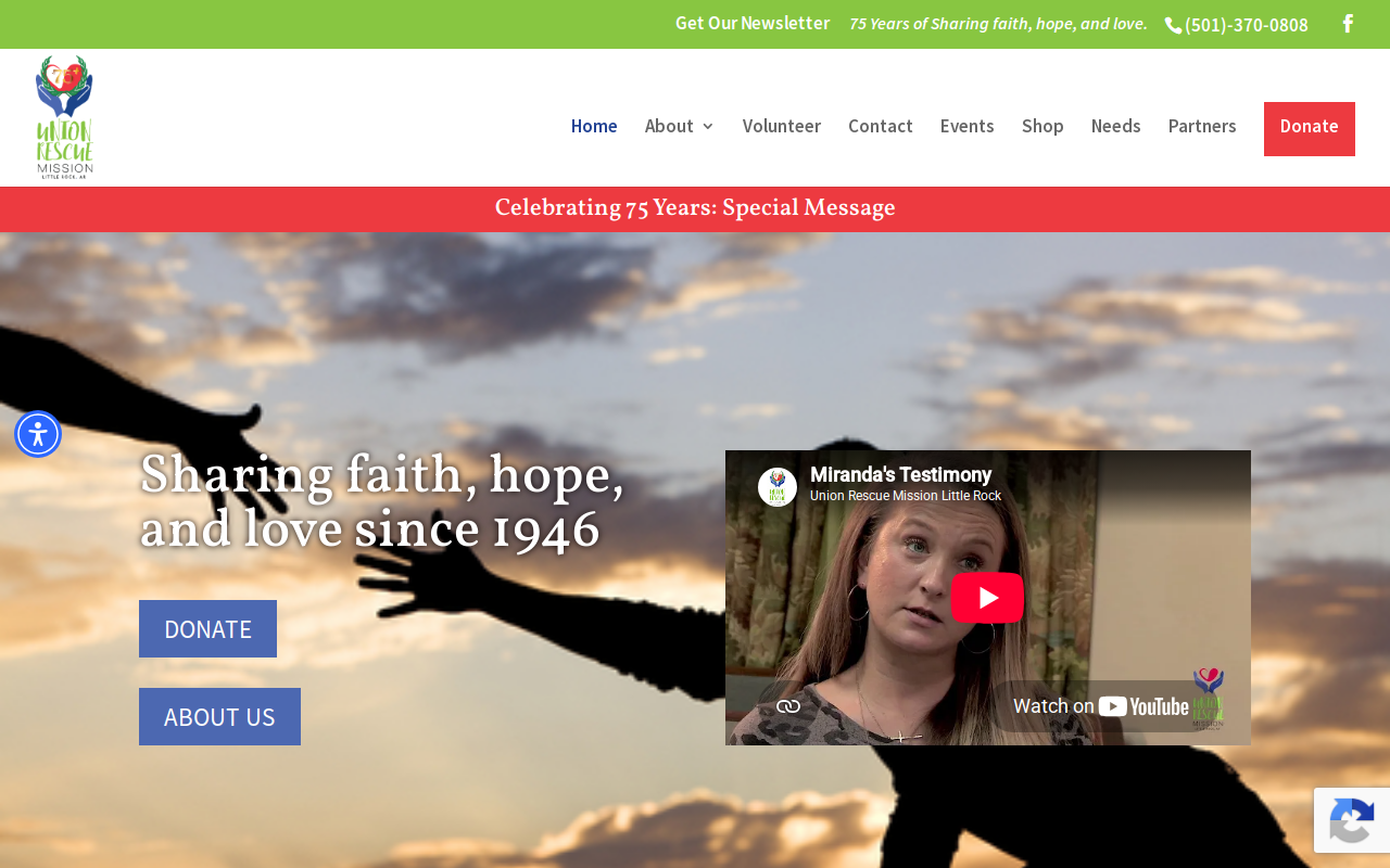 Happy Gray Resale website preview