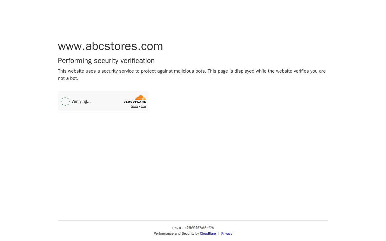 ABCs & 123s website preview