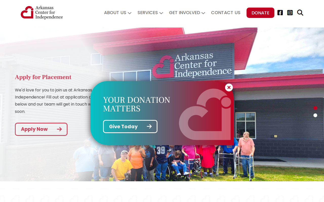 More Old Treasures Thrift Store website preview