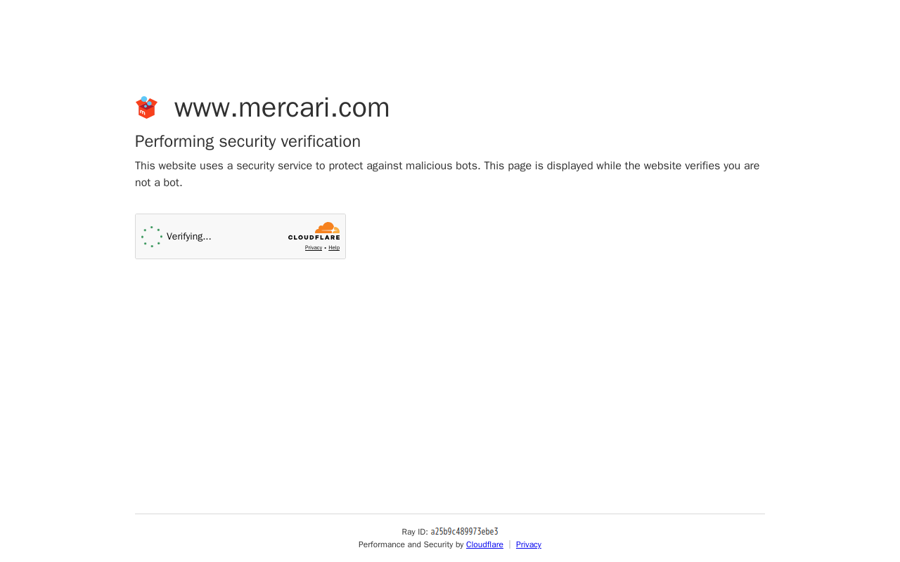 Michelle's This & That website preview