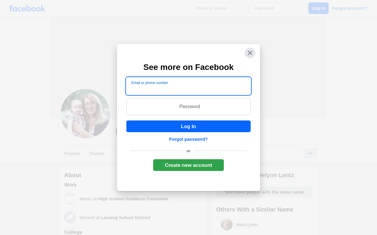 CA$H 4 U website preview