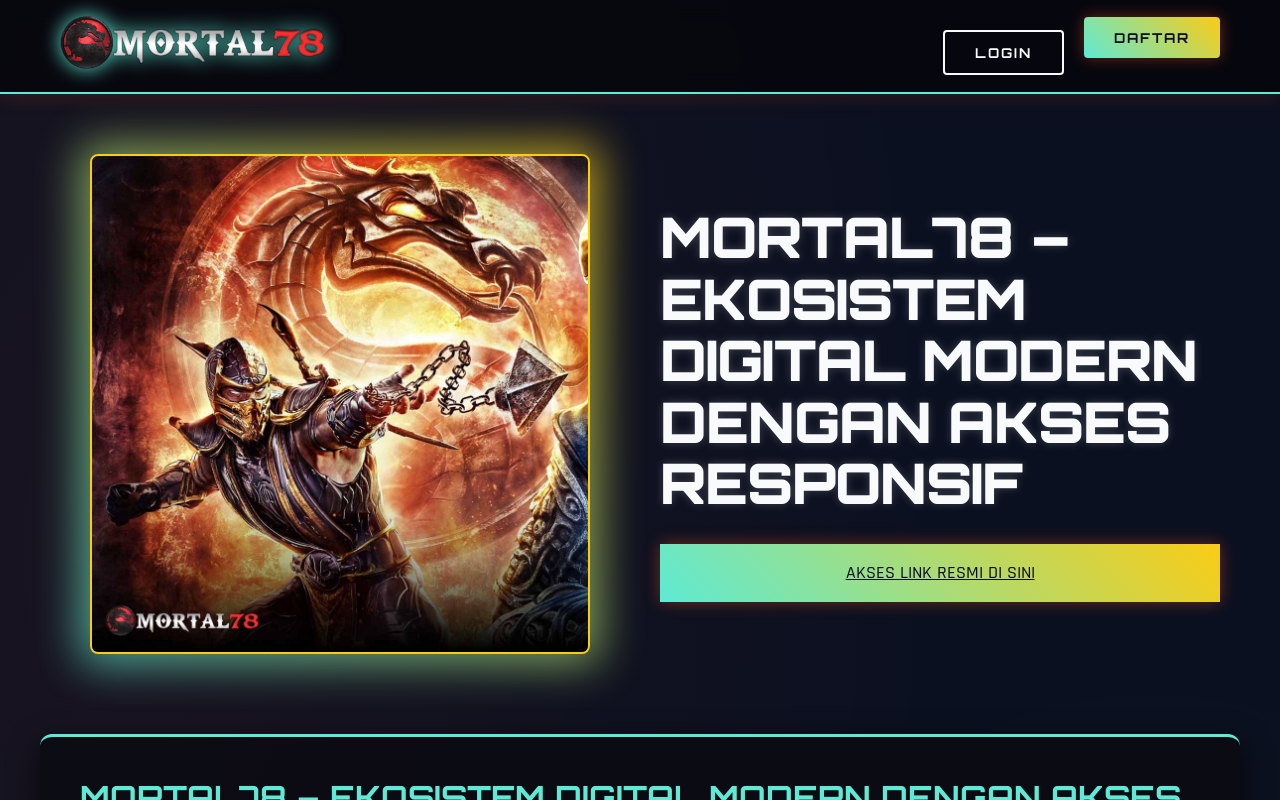Frontier Pawn & Investments website preview