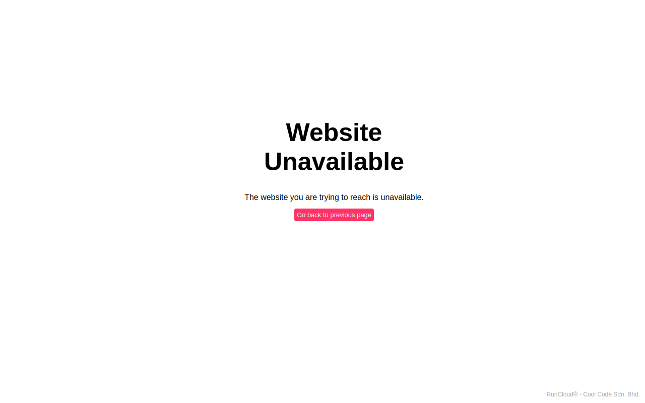 Repeat Boutique open 7 days week website preview