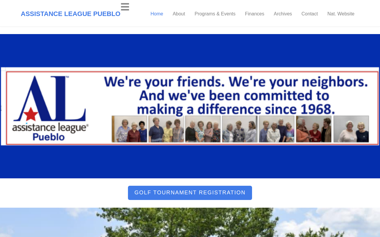 Bargain Box Thrift Store website preview