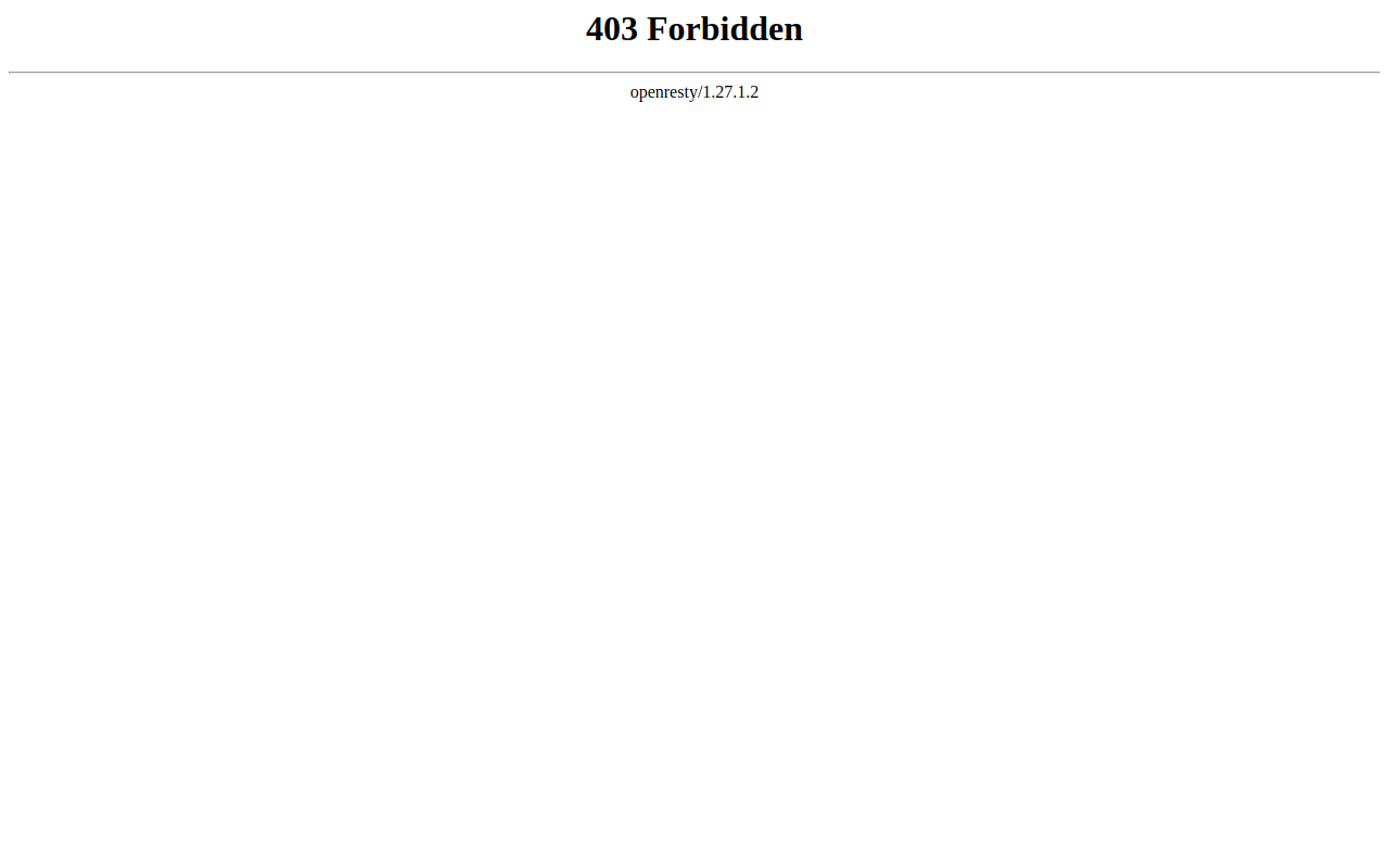 Eastside Emporium website preview