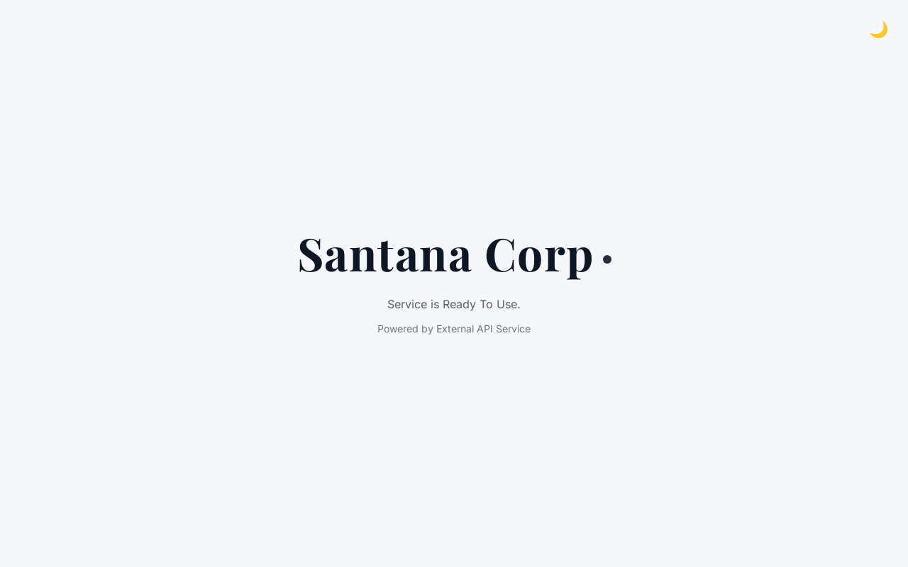 V V Pawn and Loan Company website preview