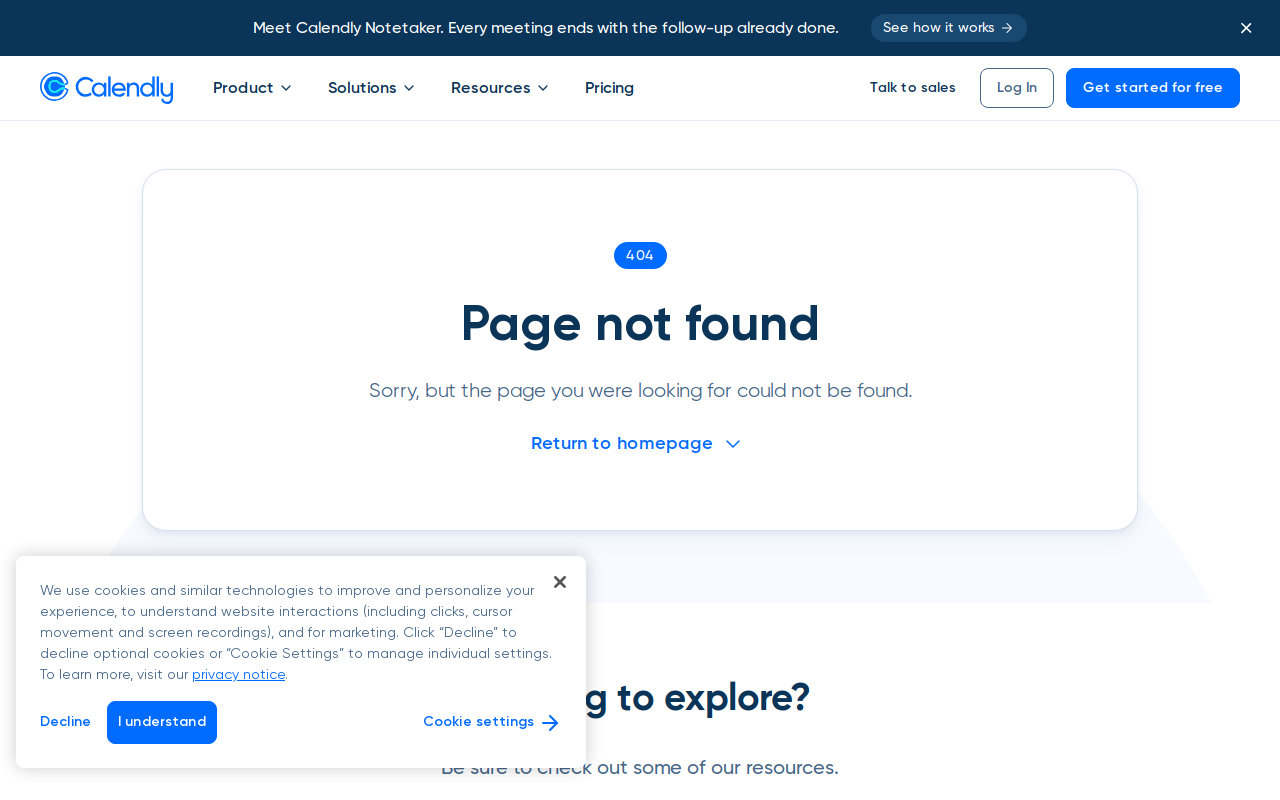 The Queen Of Vintage website preview