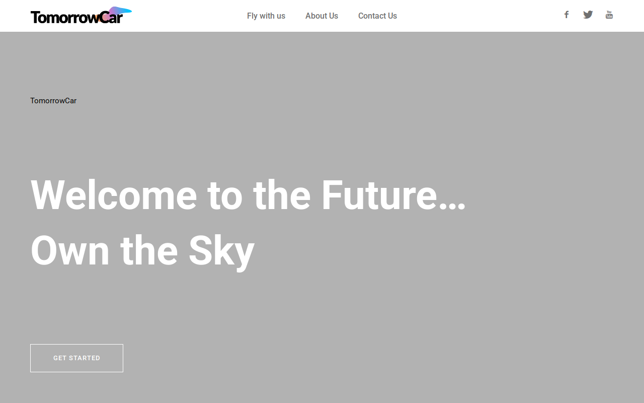 Lake Side Pawn & Jewelry website preview