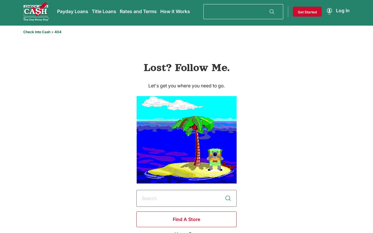 Cash America Pawn Benbrook website preview