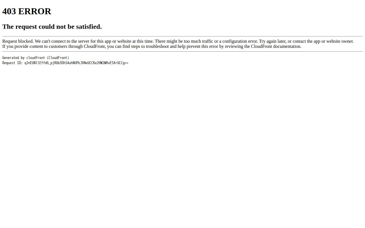 ZT Records website preview